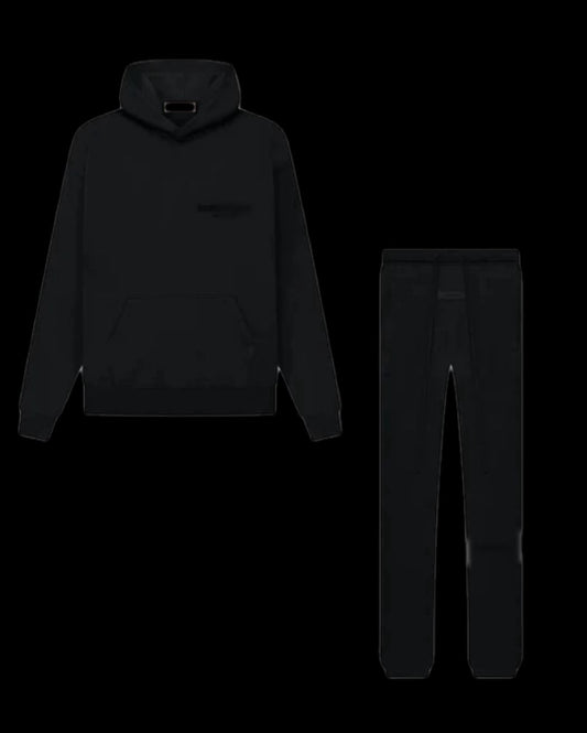 FOG SS22 “Stretch Limo” Essentials Tracksuit
