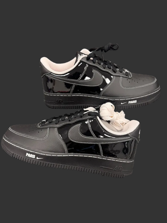 AF1 City Pack ‘Paris’